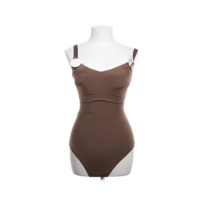 Shapewear (Brun) från Maidenform