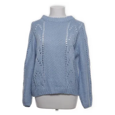 Sweater (Blue) from Loavies Acrylic
