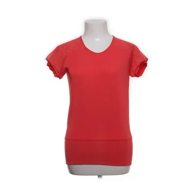 Top (Rood) van Mavic