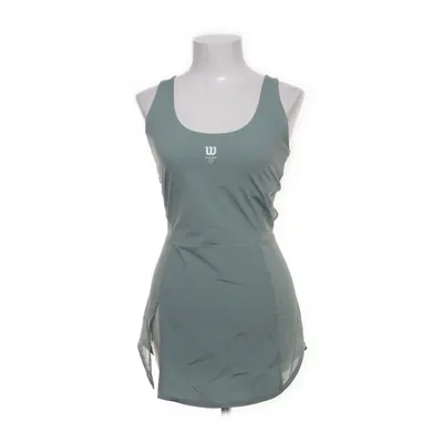 Sports dress (Green) from Wilson