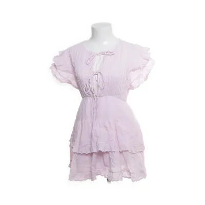 Robe (Rose) de Meet Me There