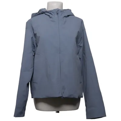 Jacke (Marta) von Brixtol Textiles