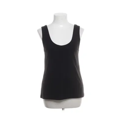 Tank Top (Black) from Drykorn for Beautiful People
