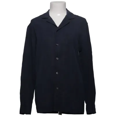 Pyjamasskjorta (EL SHIRT (3)) från Rasmus Wingårdh Tencel