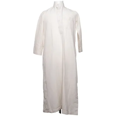 Traditional attire (Beige) from Naot Polyester