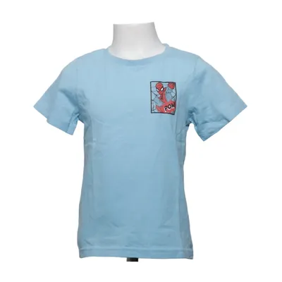 T-shirt (Spider-Man) from Marvel Cotton
