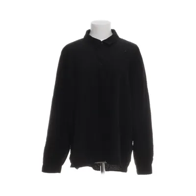 Blus (Svart) från VILA Clothes