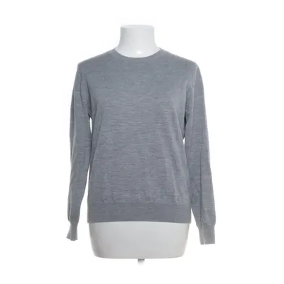 Sweater (100% merino wool) from COS Merino Wool