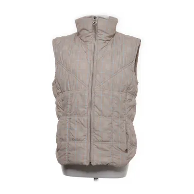 Ytterväst (Beige, Blå, Vit) från Daily Women Polyester