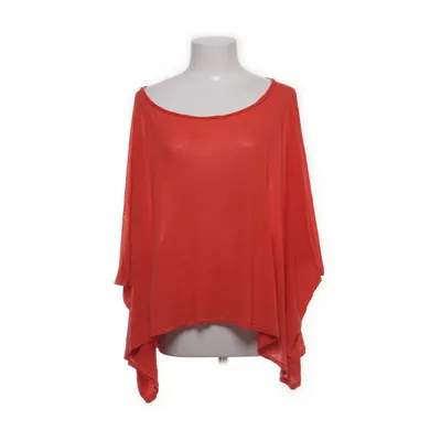 Topp (ZORAH 6511) från Acne Silke, Viskos