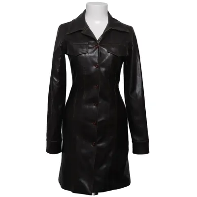 Kappa (Brun) Polyester