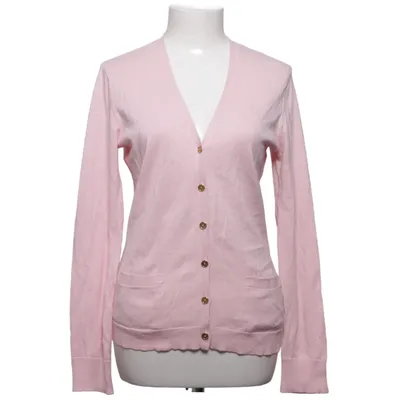 Kofta (Rosa) från Lauren Ralph Lauren Bomull