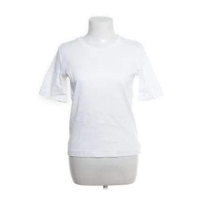 T-shirt (White) from Cecil Cotton