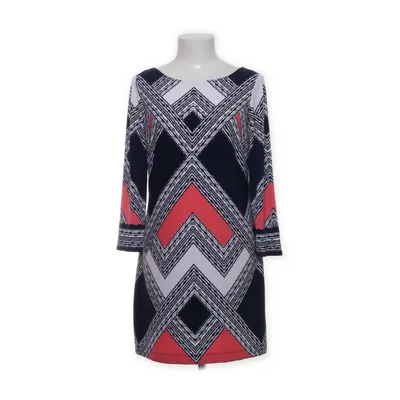 Robe (Bleu, Blanc, Rouge, Noir) de Vince Camuto
