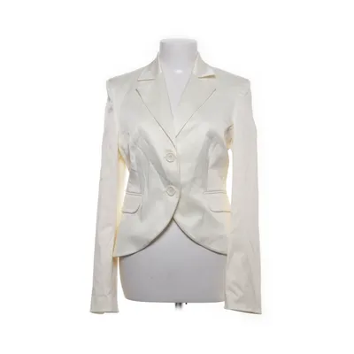 Kavaj (M72PE11157) från Petit Bomull, Elastan, Polyester