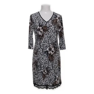 Natkjole (Flerfarvet) fra Lavelle Elastan, Polyester