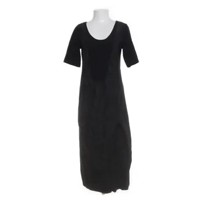 Maxi dress (Black) from Sonja Marohn Polyester