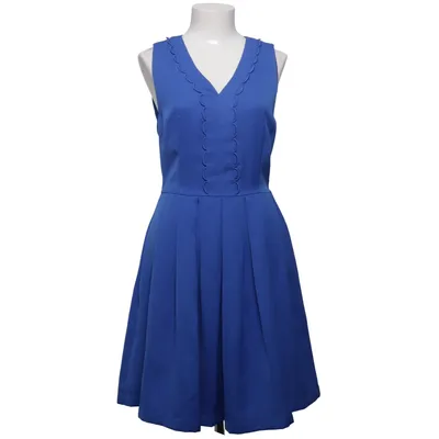 Klänning (KEISHA) från Louche Polyester