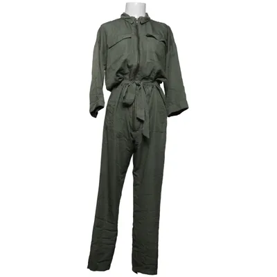Jumpsuit (Kirta) von Minimum Polyester, Viskose