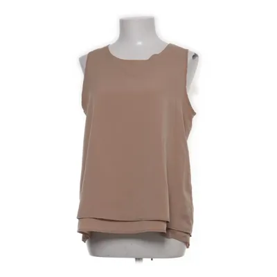 Topp (Beige) från Zalando Essentials Polyester