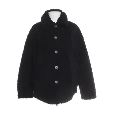 Jacka (Svart) från Gina Tricot Polyester