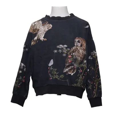 Sweatshirt (Maxi) van Molo Organisch katoen