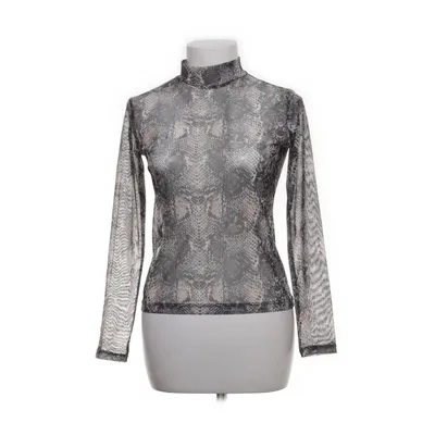 Långärmad t-shirt (Flerfärgad) från Tally Weijl