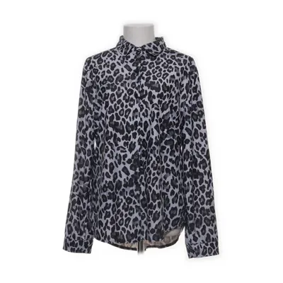 Blouse (Zwart, Grijs, Meerkleurig) van Envy Collection Elastaan, Polyamide