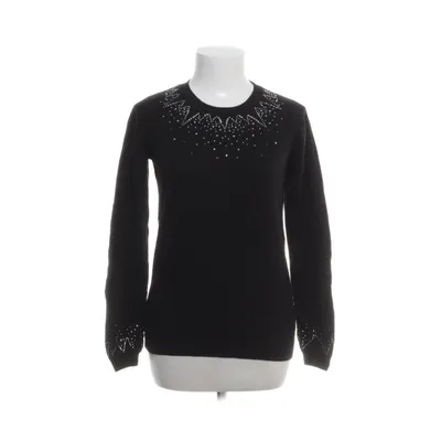 Trui (Zwart) van Dorothy Perkins Katoen, Viscose