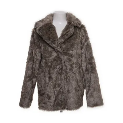 Vinterjacka (Cecilia / Jacket) från Lager 157 Akryl, Polyester