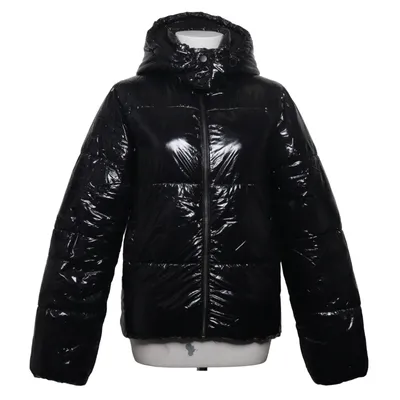 Winter jacket (Everyday Puffer Jacket) from Nelly Polyamide, Polyester