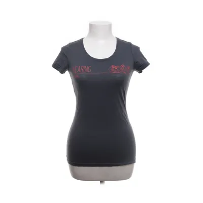 Topp (Grå) från Ortovox