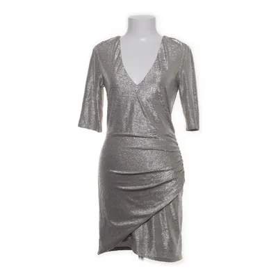 Cocktailjurk (CC907V31537) van Alice + Olivia Elastaan, Polyamide, Polyester
