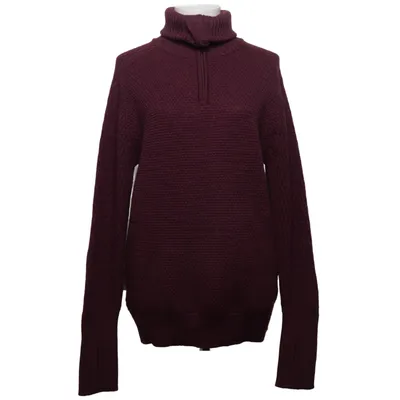 Pull-over (Violet) de Vikafjell Laine