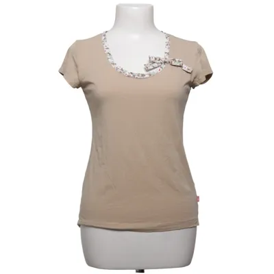 T-shirt (Kiwuit) de Jackpot Coton, Élasthane