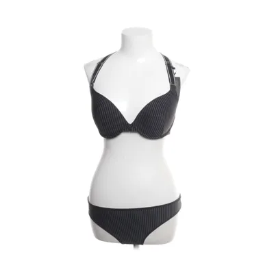 Underklädesset (Svart) från Marlies Dekkers Bomull, Elastan, Nylon