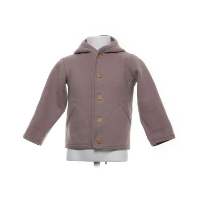 Kappa (Rosa) från Hessnatur Ull