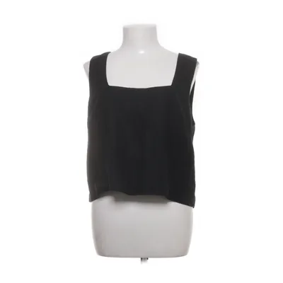 Linne (Svart) från Abercrombie & Fitch Linne, Viskos