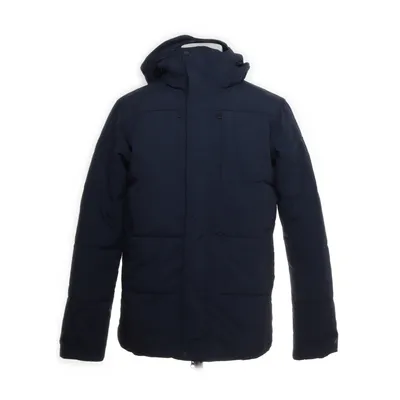 Winter jacket (Blue) from Five Seasons