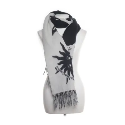 Halsduk (Svart, Vit) från Tomorrowland