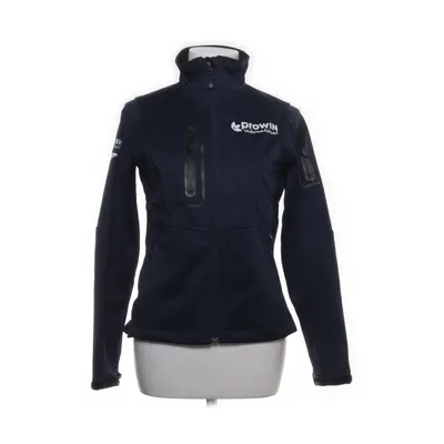 Allvädersjacka (520F) från Russell Polyester