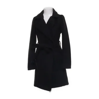 Kappa (Svart) från Naoko Kashmir, Polyester