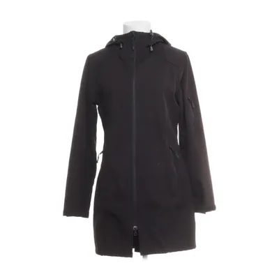 Jacka (Svart) från We Make Sport Alive