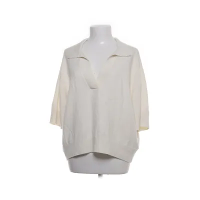 Topp (Vit) från Sofie Schnoor Ull