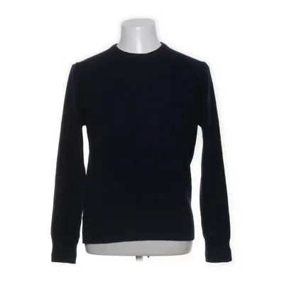 Tröja (THE CASHMERE SWEATER) från Asket Kashmir, Ull