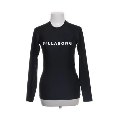 Badtröja (Svart) från Billabong