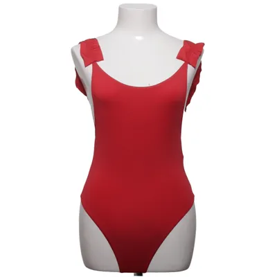 Swimsuit (Red) from Tezenis
