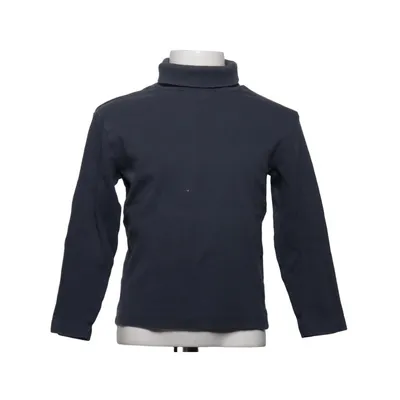 Long sleeve T-shirt (Gray) from Vertbaudet Cotton
