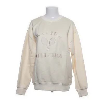 Sweatshirt (BRT0166-1) from Bailey Rose Cotton, Elastane, Polyester