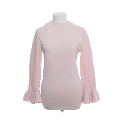 Trui (Roze) van Ted Baker Elastaan, Polyamide, Viscose